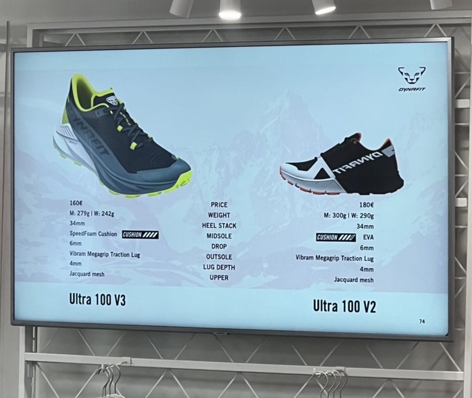 2BF4541E-2AB9-4F33-8A7D-181787687177