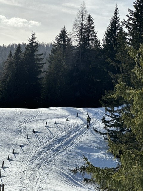 898090A4-3124-4FBD-84F8-E7E2B9E79890_1