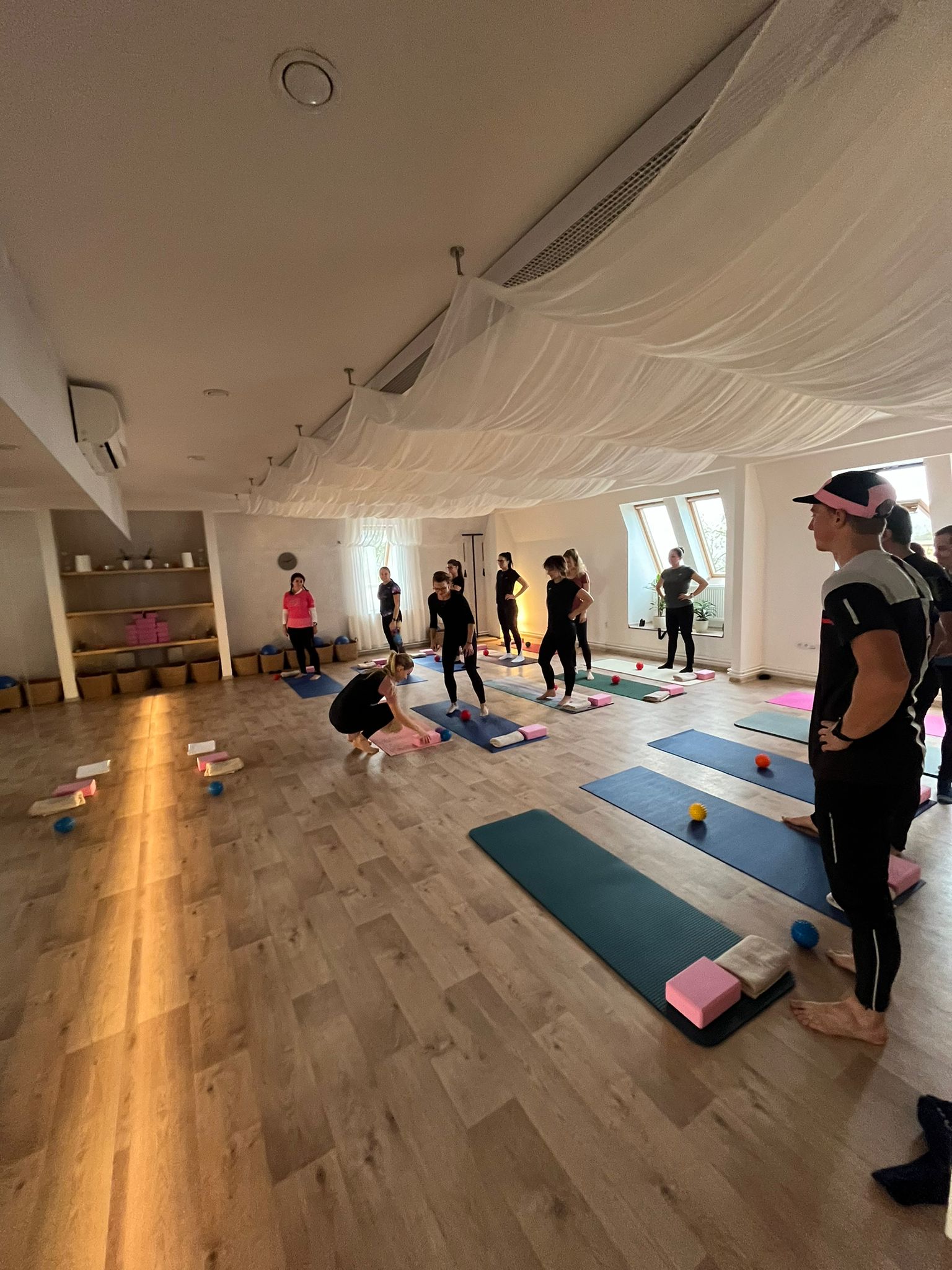 89E22E2E-CA73-400F-80DC-F6E198708864