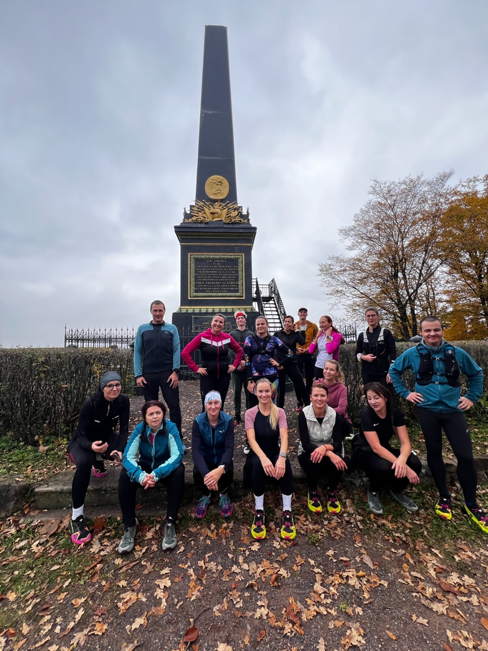 BC1222B3-CF66-4B84-94B9-A6D3B4CA6487