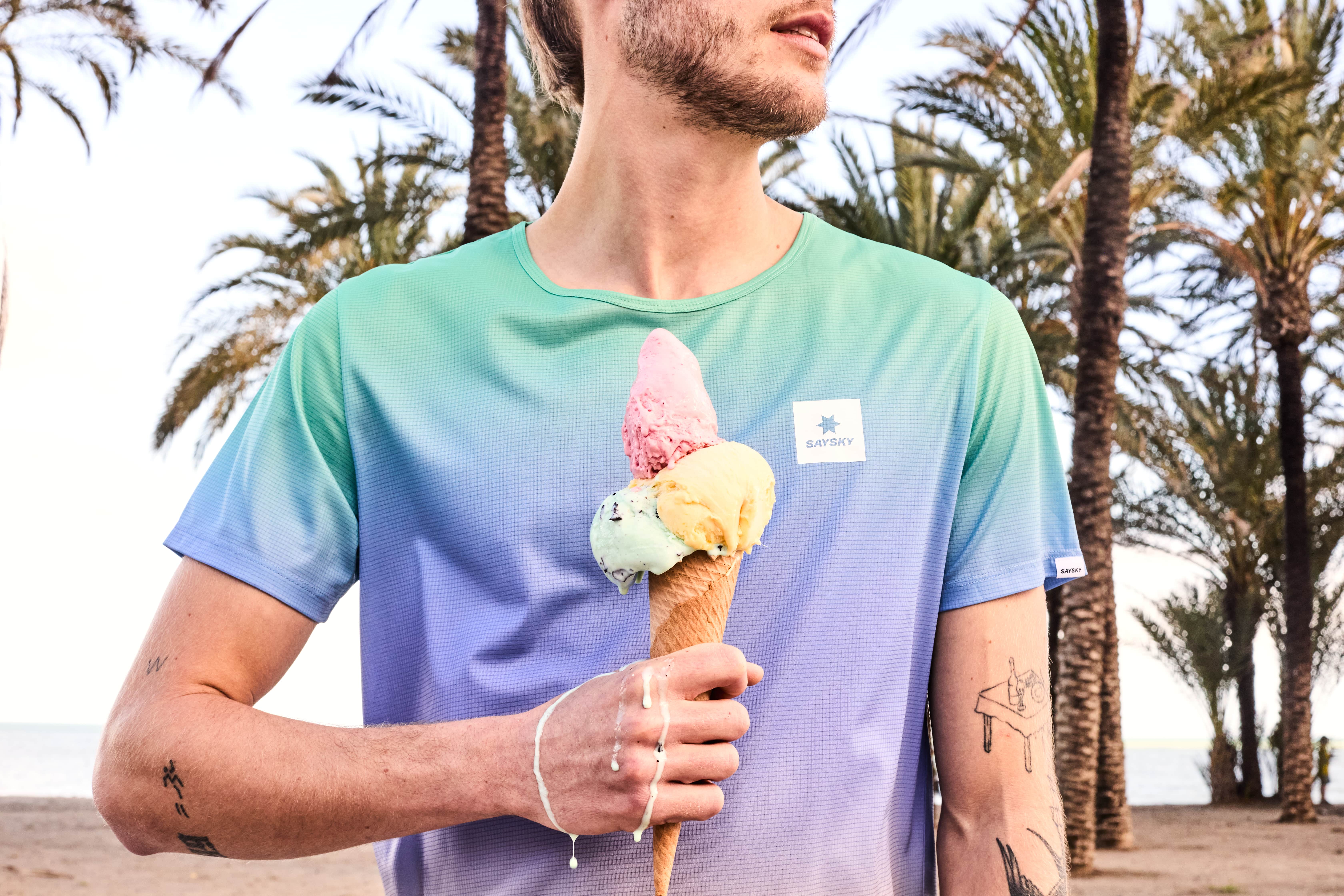 SAYSKY_SS25_DRIP_DYE_LOOKBOOK_24-min