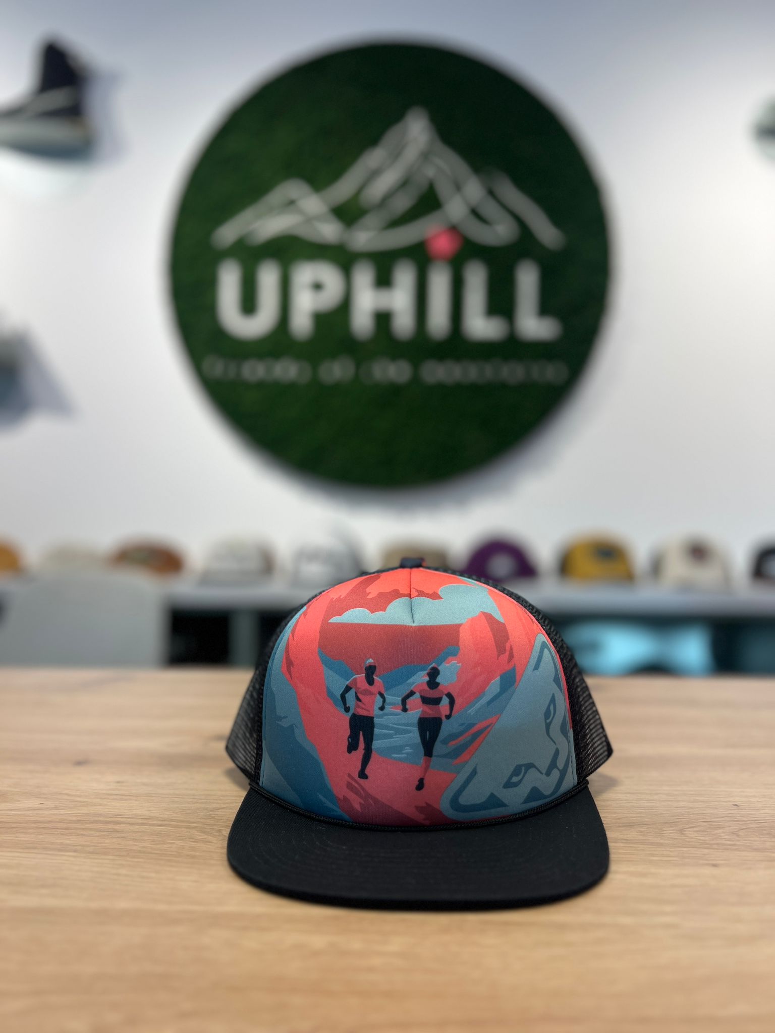 a64ef522-e995-49d4-a571-ef877e74c0b7