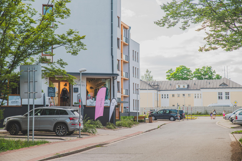 _DSC1111-min