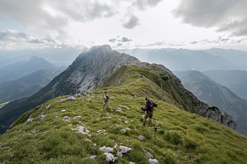 ©wisthaler.com_23_07_dynafit_ult