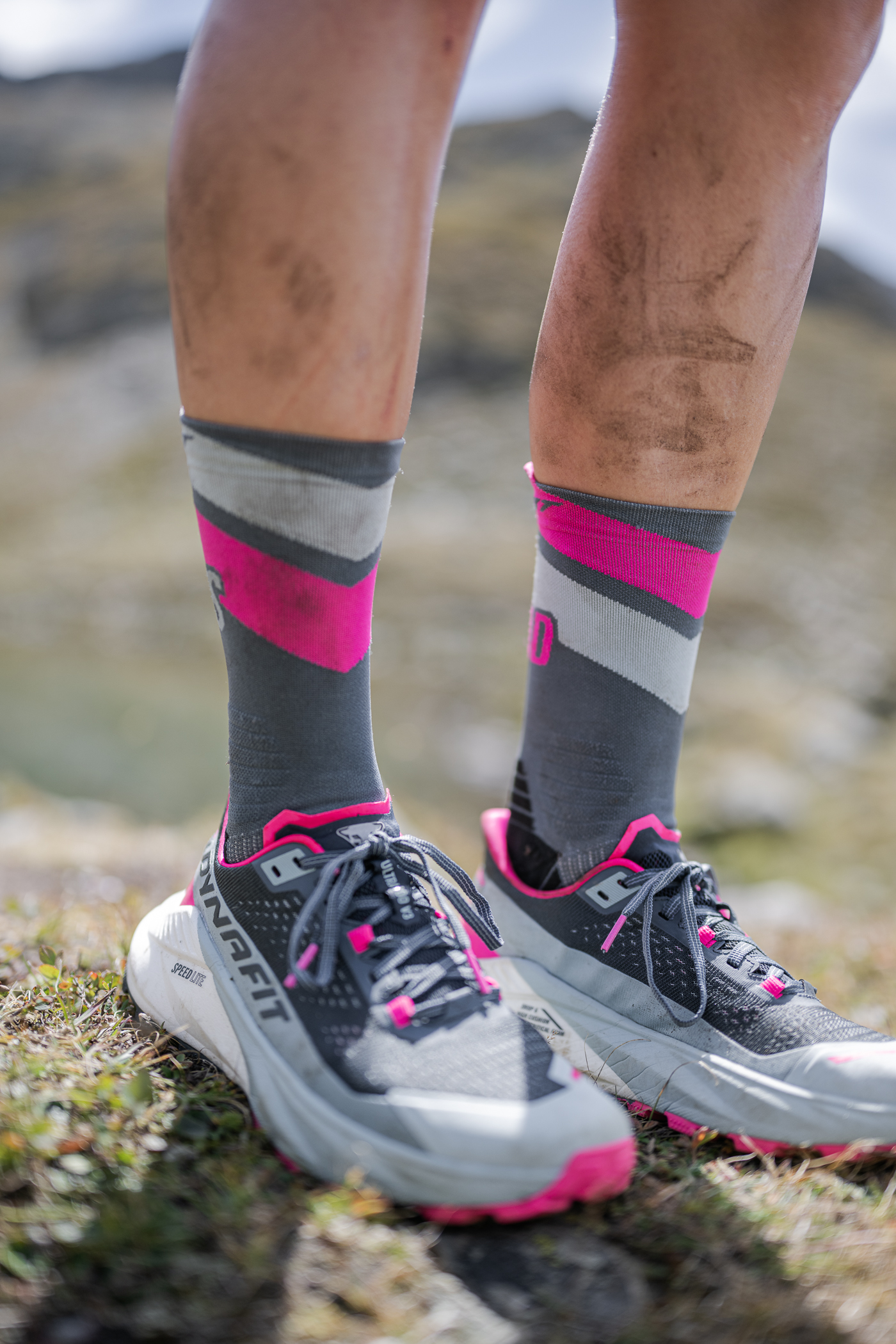 ©wisthaler.com_25_08_dynafit_ultra_HW90426