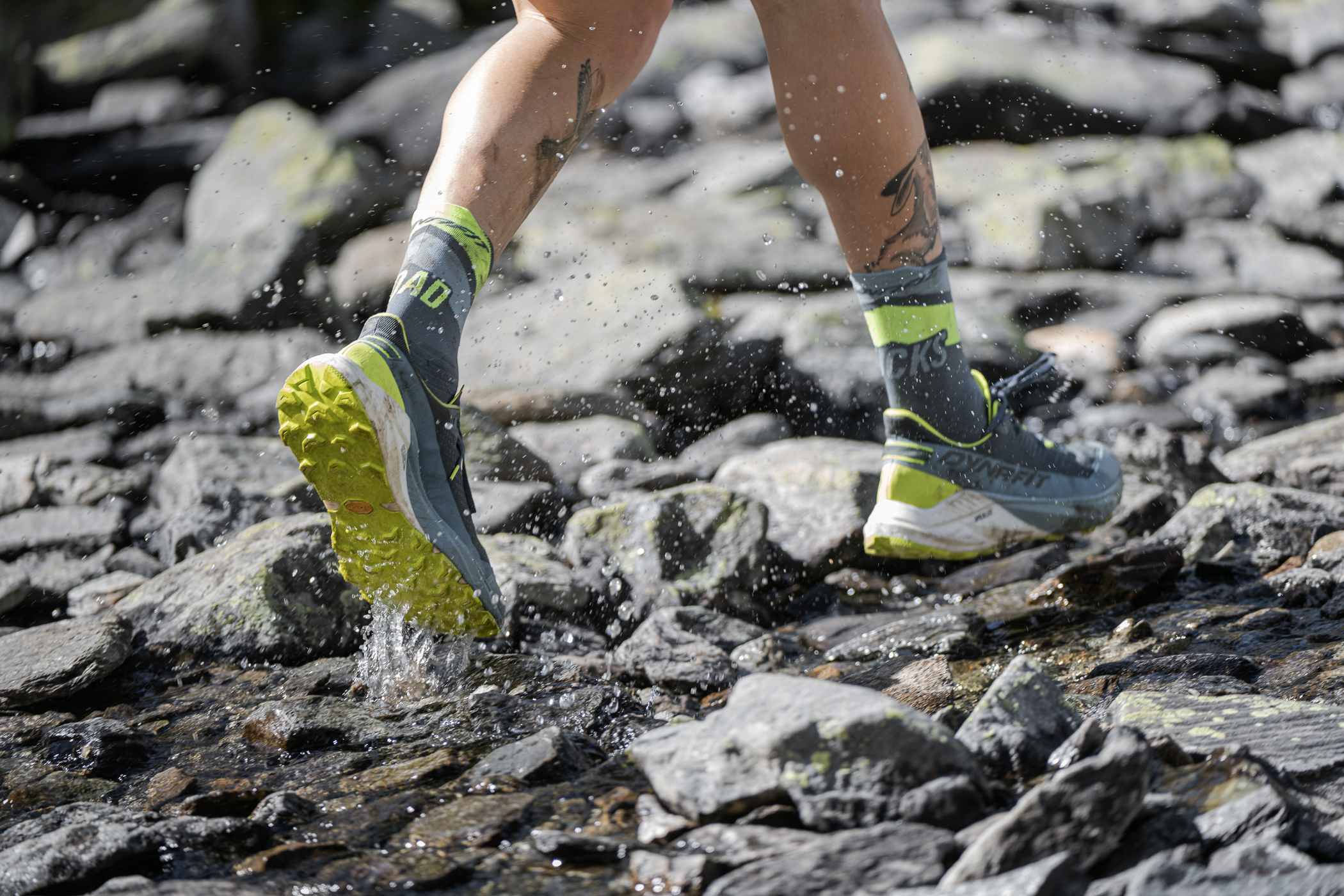 ©wisthaler.com_25_08_dynafit_ultra_HW98558