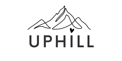 UPHILL