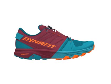 Bota