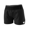 Kraťasy Dynafit DNA W 2/1 SPLIT SHORTS_911