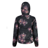Obrázek (1)