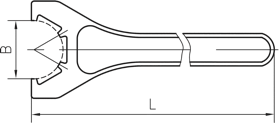 klice3-vykr