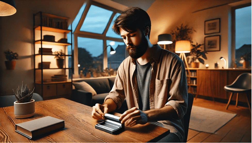 Nejlepší balička pro vás: Jak si správně vybrat?