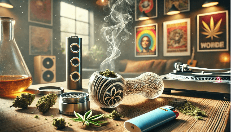 Kultura kouření dýmek: Tradice, elegance a moderní trendy