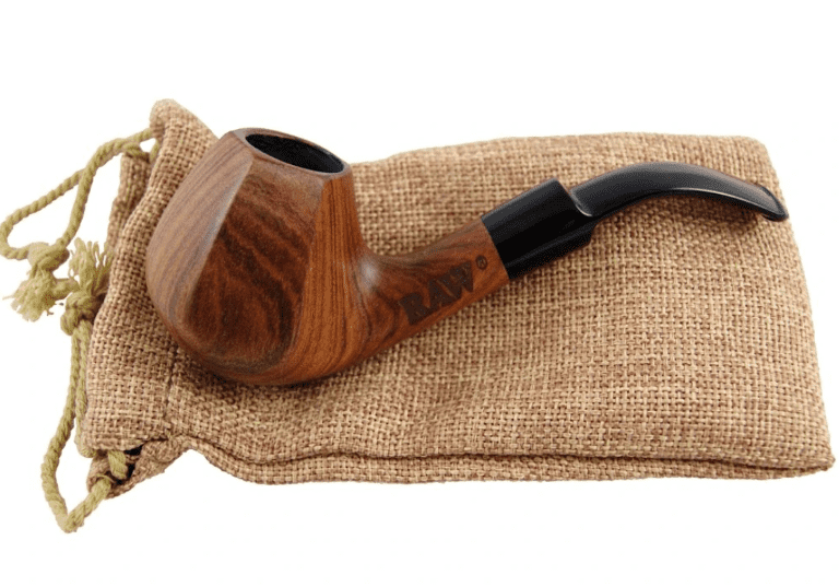 Jak poznat kvalitní dřevo při výběru fajfky  a na co se zaměřit
