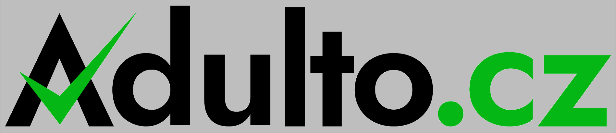 Adulto - nové způsoby ověření věku na e-shopu: rychlejší, bezpečnější a pohodlnější