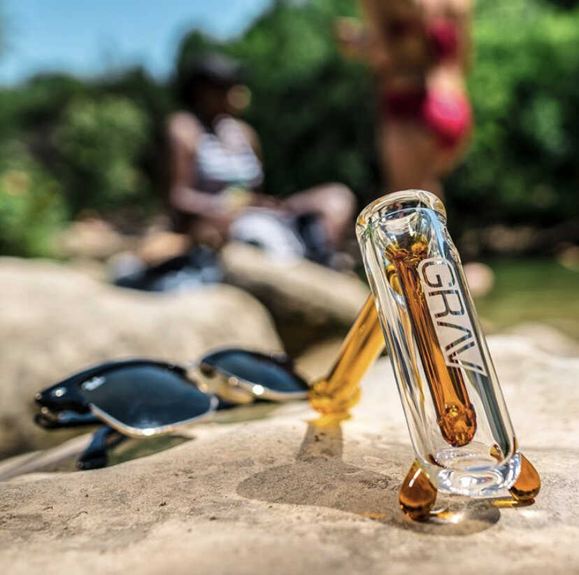 Výhody borosilikátovho skla