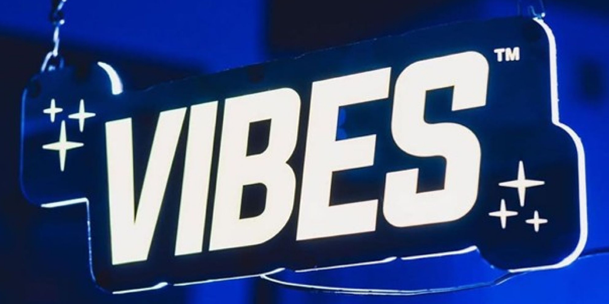 Vibes papírky a dutinky: Proč jsou jedničkou mezi kuřáckými potřebami?