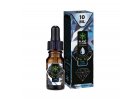 CBD olej 15%