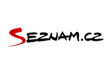seznam