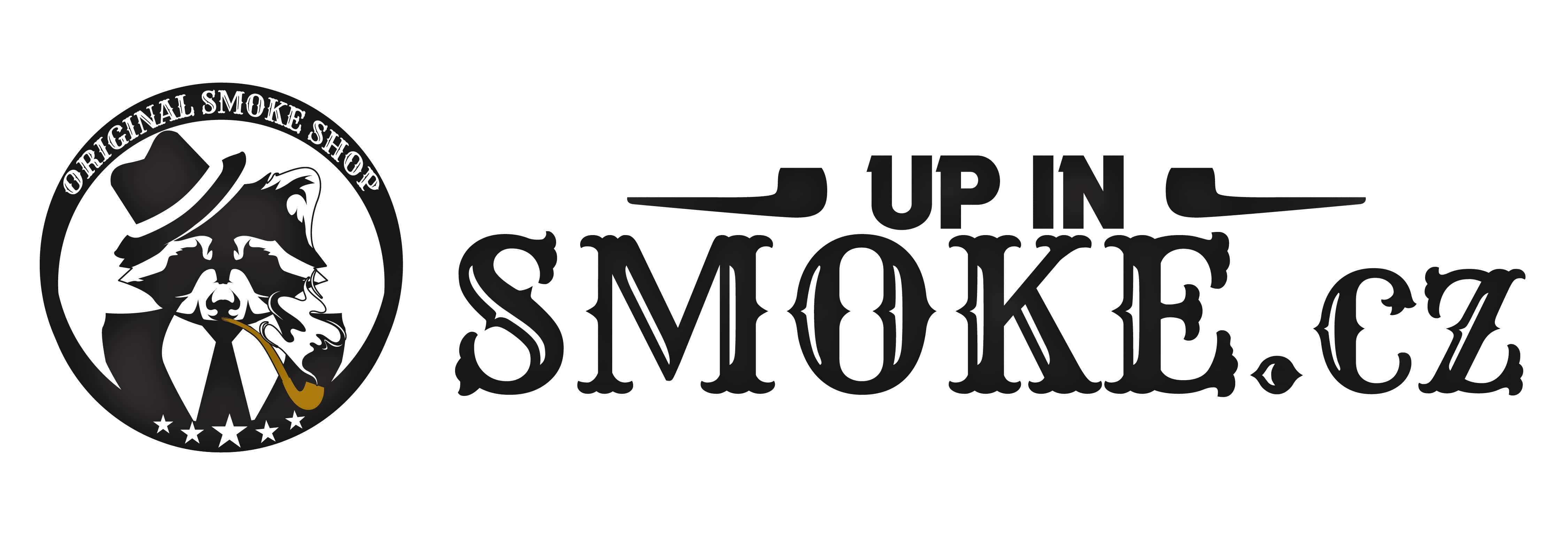 Up in Smoke