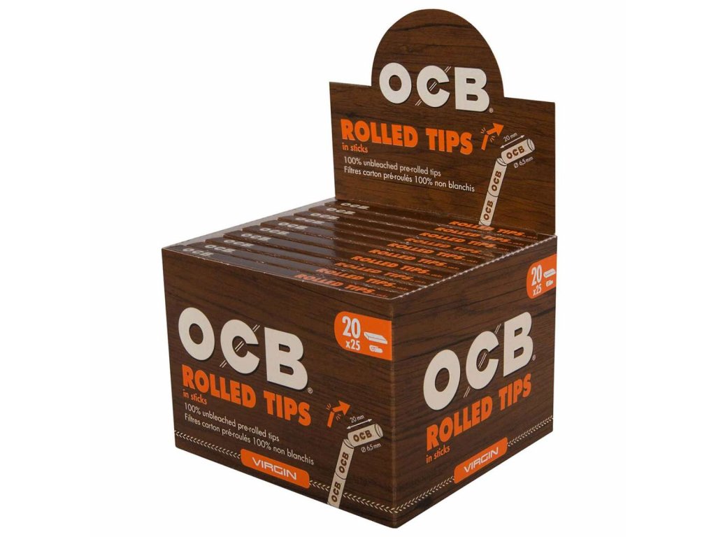 ocb filter tips rolled virgin ungebleicht 451790 600x600@2x