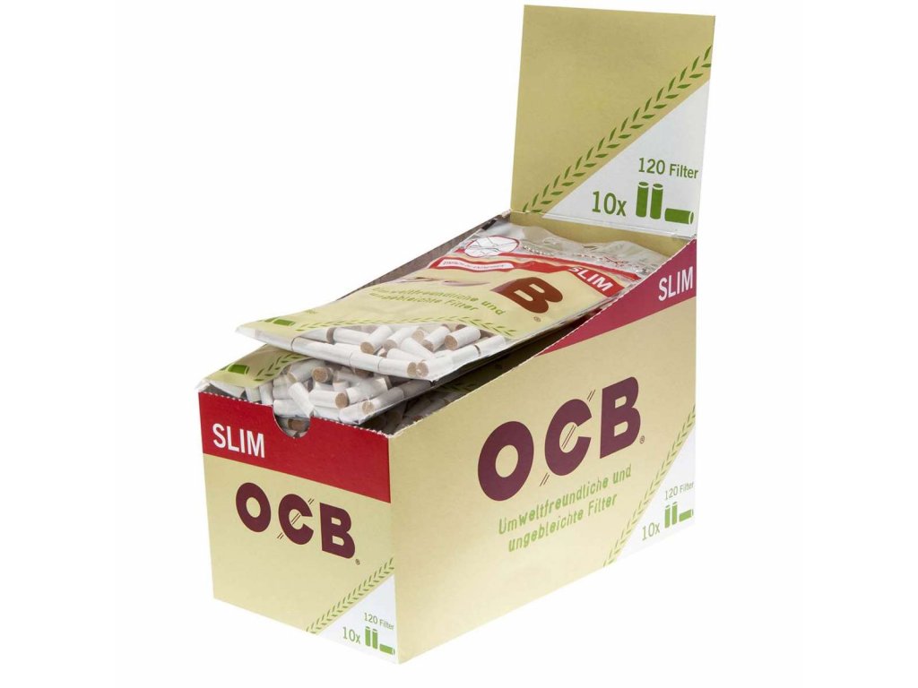ocb organic slim filter 6mm 4522122 600x600@2x