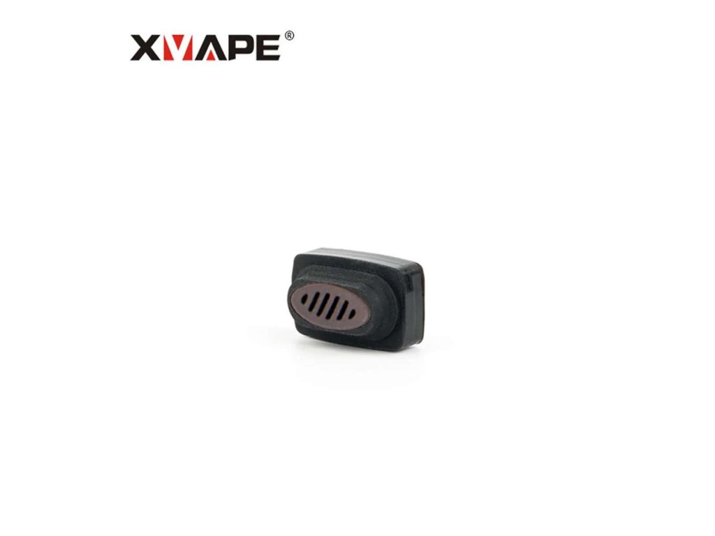 filter xvape avant vaporizer 5330124 82oUF2ATz4BqCh0 600x600@2x