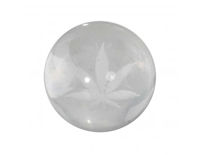 carb cap marble holo leaf 04183210Z0xmviSDe3X 600x600@2x