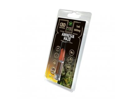amnezia haze cbd wax cartridge