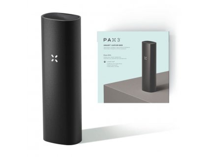 pax 3 onyx up in smoke