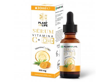 plant of life serum cbd vitamin c LRG