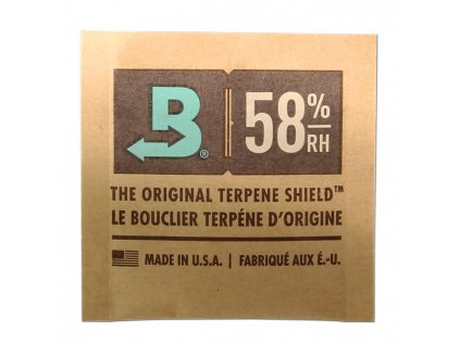 boveda 58 S4