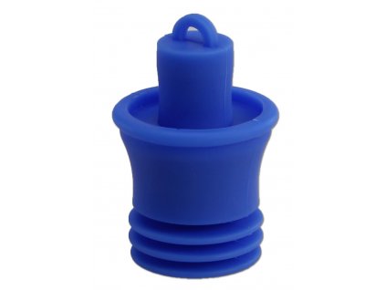 bong plug mouthpiece 18 34 02