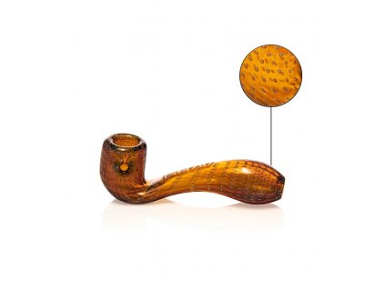 Sherlock mini bubble trap