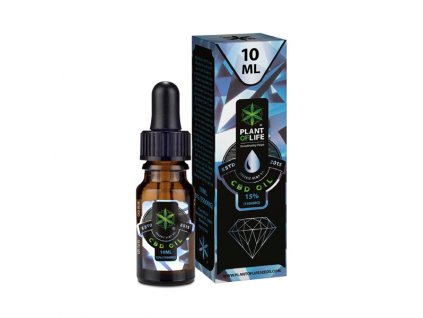 wholesale cbd oil full spectrum plant of life 15 10ml LRG