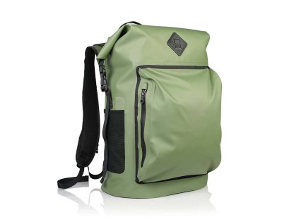 ryot dry backpack 552319UDTAMDepbeLRX