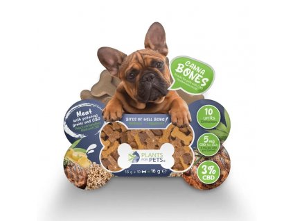 upinsmoke pet treats with 3 cbd ezg