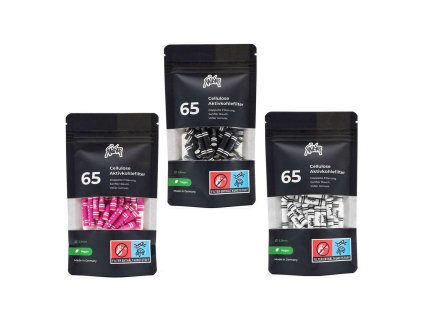 kailar activekohlefilter 5 9mm 4522101 600x600@2x