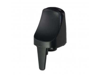 mouthpiece xmax v3 pro 533096 80 600x600@2x