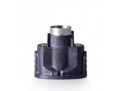 heizkammer xvape vaporizer mambo 5330118 80YBGuJmtD3hHPH 600x600@2x
