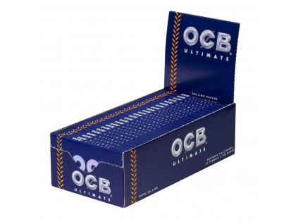 ocb ultimate kurz papers 4717237 det 600x600@2x