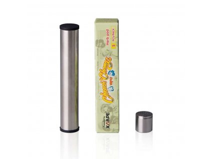 krauterkapseln xvape vaporizer mambo 5330118 8133fOFKDRp9OAZ 600x600@2x