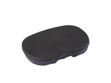 wholesale pax flat mouthpiece