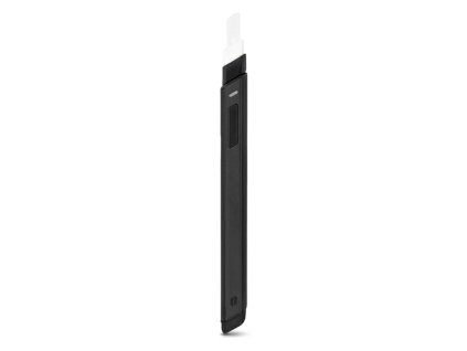 wholesale puffco hot knife onyx
