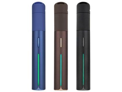 Puffco Pivot Portable Concentrates Vaporizer