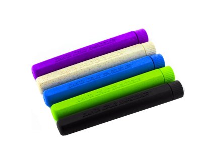 wholesale santa cruz tubes 3