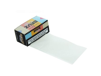Beuz Ultra Thin Rolls White 24pcsdisplay Wholesale 3