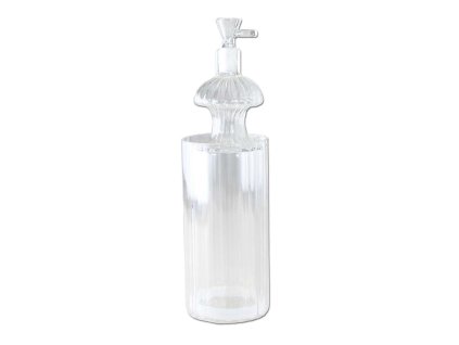 black leaf eimer bong 2018319 600x600@2x