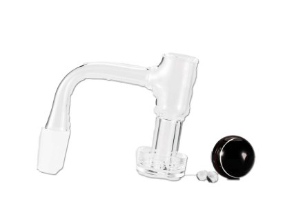 graveda terp slurper banger murmel 14mm 5330203 89GkdqO6RyoGHVv 600x600@2x