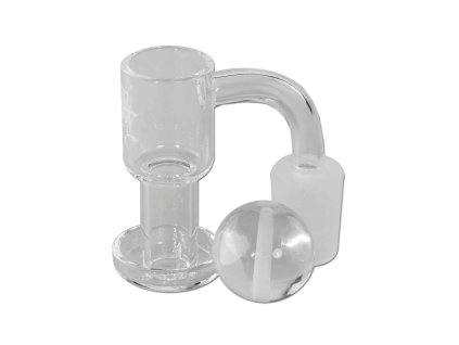 black leaf terp slurper quarzbanger kugel 0218113 235R3oFgQHvsp5 600x600@2x